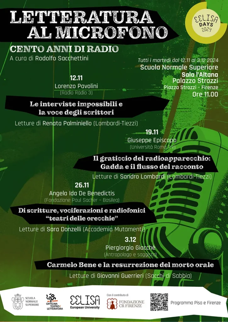 LOCANDINA-letterature-al-microfono-Firenze