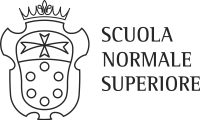 scuola_normale_superiore_logo